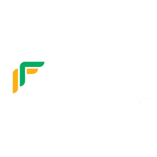 Cashfree