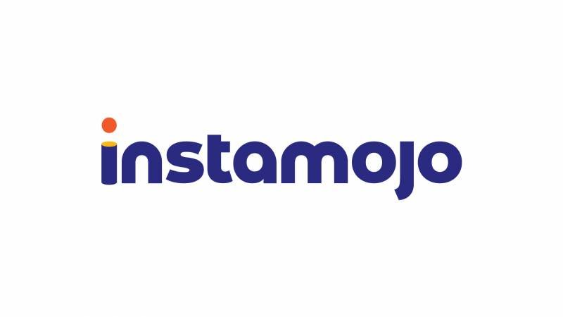 InstaMojo