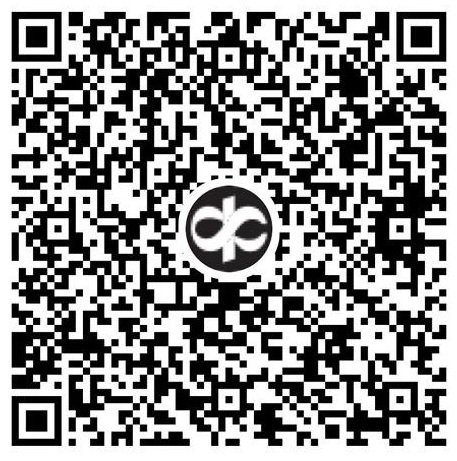 Payment QR Code